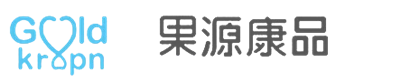 Zhejiang  Oro  Kropn  Bio-tecnología  Co.,  Limitado.